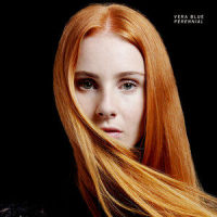 Lady Powers_Vera Blue