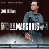 The Glock_Jerry Goldsmith