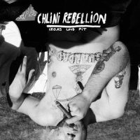 Chlini Rebellion_Iroas,Pit,MIGO,Fantu