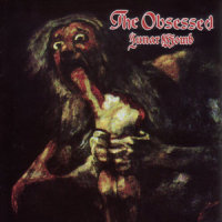 No Blame_The Obsessed