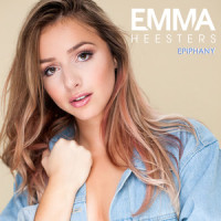 Epiphany_Emma Heesters