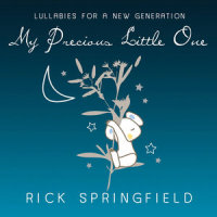 Say Goodnight_Rick Springfield