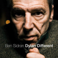 All I Really Wanna do_Ben Sidran,Rodolphe Burger,Alberto Malo,Marcelo Giuliani,Leo Sidran