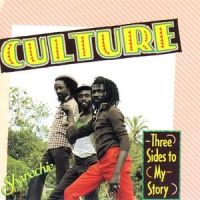 Sufferer_Culture Beat