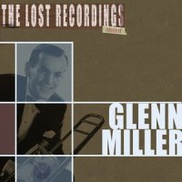 Farewell Blues_Glenn Miller,D.R