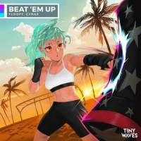Beat 'Em Up_Floopy,Cynax,Tiny Waves