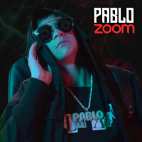 Zoom_Pablo