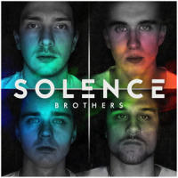 Death Do Us Part_Solence