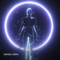 Conquer_MAGNUS,Neoni