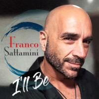 I'll Be_Franco Sattamini,Edwin McCain