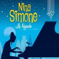 Do I Move You_Nina Simone