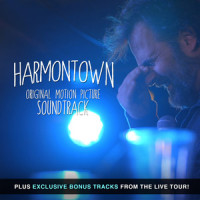 Who's Dan Harmon_Ryan Elder