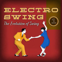 This Is Swing_Kenneth Bager,Lena Horne
