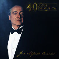 Qué Tal_José Alfredo Fuentes,Gilbert O'Sullivan