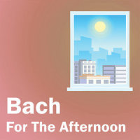 J.S. Bach: Suite for Cello Solo No. 1 in G, BWV 1007 - Transcribed for solo guitar by John Duarte - 5. Menuets 1 & 2 (Transcribed for solo guitar by John Duarte)_John Williams