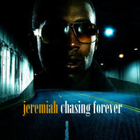 I Don't Know You_Jeremiah,Shanice Wilson