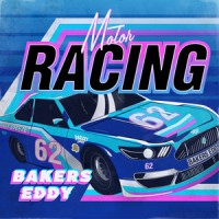 Easy Steeze_Bakers Eddy