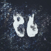 86_Imminence