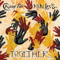 Together_Rising Tide,Mike Love