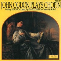 Bercause in D-Flat Major, Op. 57_Little Willie Littlefield