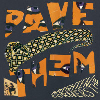 Space Ghost Theme I_Pavement