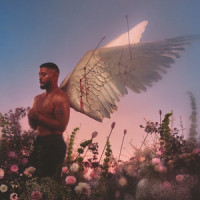 La vie est belle_Slimane,Soprano