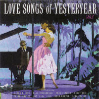 Love, Your Magic Spell Is Everywhere_Peggy Lee,Ray Eberle