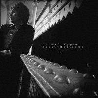 Bad Apple_Scott Matthews