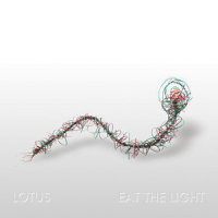 Fearless_Lotus
