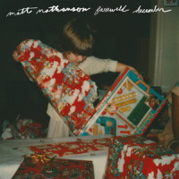 Father Christmas_Matt Nathanson,Raymond Douglas Davies