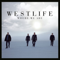 Another World_Westlife