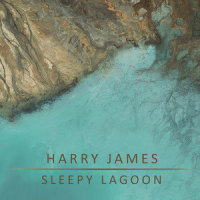 Concerto Fro Trumpet_Harry James