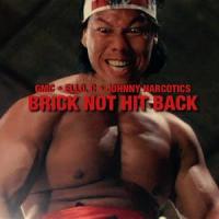 S.M.S (feat. Marcus)_Ello. C,GMC,Johnny Narcotics,Marcus