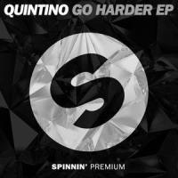 GET LOW_Quintino