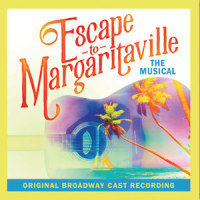 Cheeseburger In Paradise_Escape to Margaritaville Company,Eric Peterson,Lisa Howard