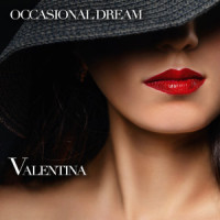 Occasional Dream_Valentina