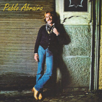 En el Fondo de Tu Alma_Pablo Abraira,Rafael Pérez Botija