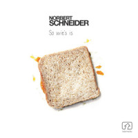 Magnolie_Norbert Schneider