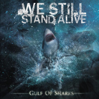 Forced Confession_We Still Stand Alive