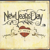 Saying Goodbye_New Years Day