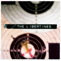 I Get Along_The Libertines