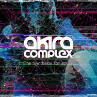 Odyssey_Akira Complex,Au5