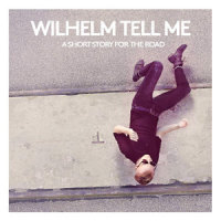 The Cool Kids_Wilhelm Tell Me