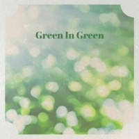 Arborway_Chet Baker