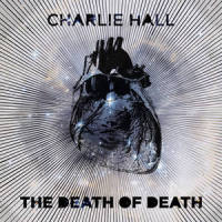 Crowned_Charlie Hall