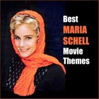 Love Theme_Henry Mancini