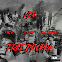FREE DPOPPA_Mando,BME SHOWTIME,Mdb Juan