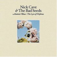 Spell_Nick Cave