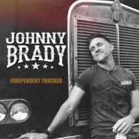 Independent Trucker_Johnny Brady
