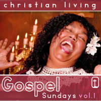 A Hard Rain's A Gonna Fall_The Staple Singers,Cheryl Porter